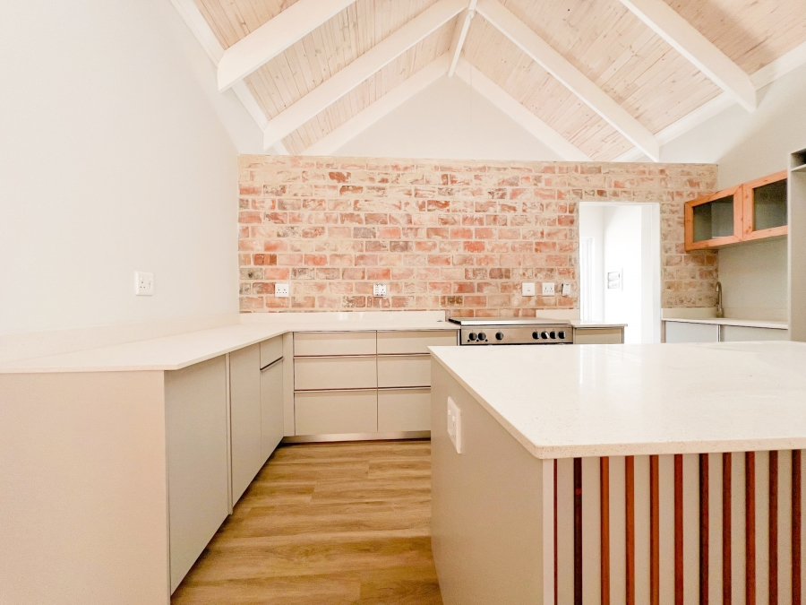3 Bedroom Property for Sale in Laguna Western Cape
